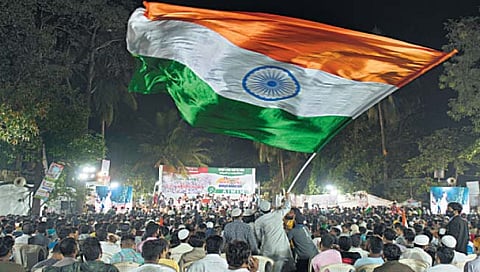 एमआयएम म्हणजे नवा व्हेरियंट आहे काय?