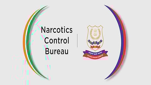 Mumbai Ncb : नामी शक्कल लढवत परदेशात नेणारे १३ कोटींचे ड्रग्स जप्त