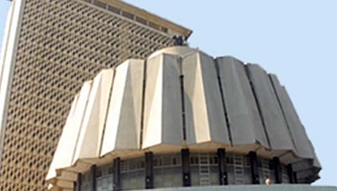 Maharashtra Winter session 2023