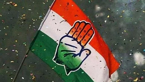 Lok Sabha 2024 : विदर्भातील काँग्रेसचे संभाव्य उमेदवार! पटोले, वडेट्टीवार, ठाकरे, राऊत यांना लढण्याचे हायकमांडचे आदेश