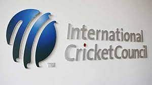 2021 वर्षातील सर्वोत्तम ODI क्रिकेटर कोण ? या चार खेळाडूंमध्ये स्पर्धा, एकही भारतीय नाही