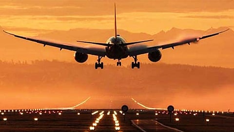 ओमायक्राॅन : कॅनडाकडून इजिप्त, नायजेरिया, मालवी देशांतील प्रवाशांना मज्जाव