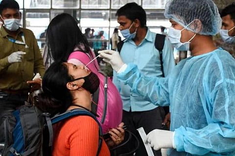 संग्रहित छायाचित्र