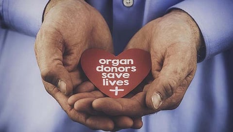 Organ Donation : मुलाच्या लग्नसोहळयात आज वडिल करणार अवयवदानची जनजागृती