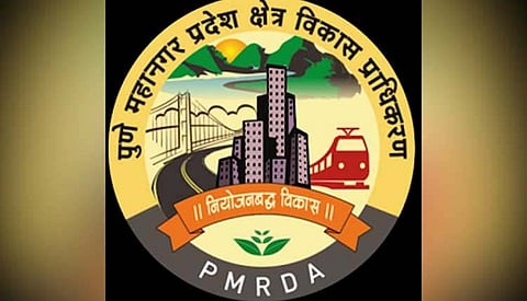 पूर्व हवेलीत पीएमआरडीएची अतिक्रमण कारवाई गुलदस्त्यात ?