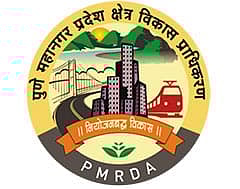 पिंपरी: हरकती, सूचनांवर 15 जूनपर्यंत सुनावणी