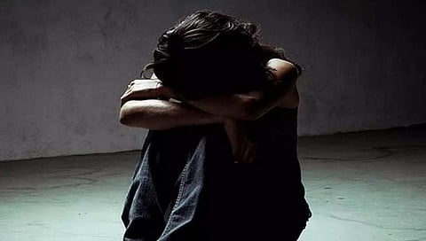 पतीने घरातून हाकलून दिले… तीन दिवस अन्नही नाही ; अखेर तिने घेतला हा निर्णय