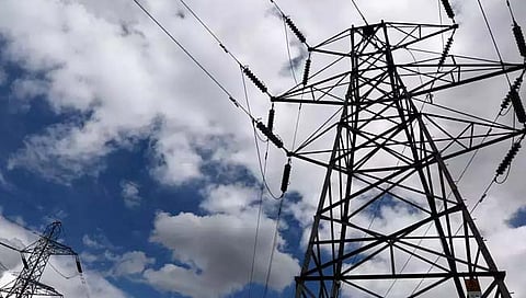 Power Ministry : पायाभूत सुविधा विकासावर केंद्रीय ऊर्जा मंत्रालयाची ३५,६२८ कोटींची गुंतवणूक