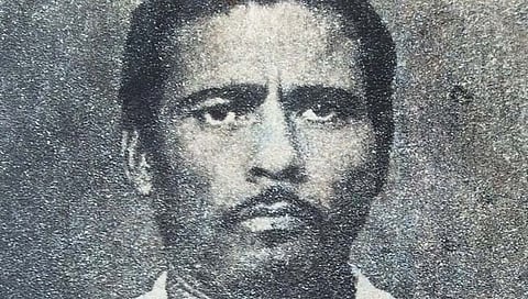 Serial killer : आधी बिर्याणी खाल्ली, नंतर ४१ लोकांच्या हत्येची दिली कबुली