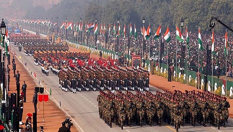 (संग्रहित छायाचित्र)