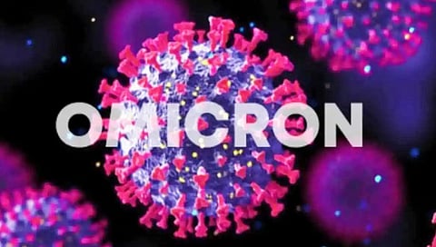 Third wave of COVID : “कोरोनाची तिसरी लाट येईल; पण परिणाम गंभीर नसतील”