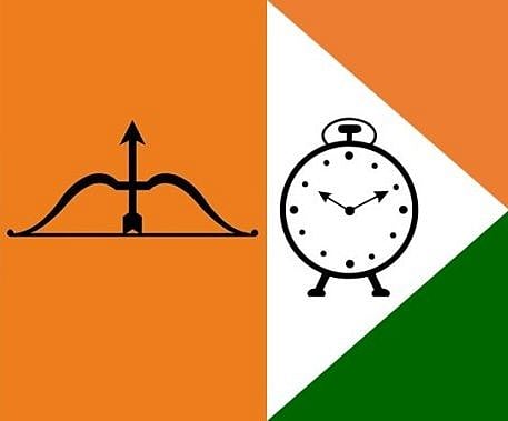 पुणे महापालिकेत आघाडी झाली, तरच उंचावेल शिवसेनेचा आलेख