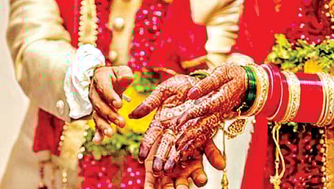 कोल्हापूर : विवाहाचे वय वाढवणारा कायदा सकारात्मक बदल घडवणारा