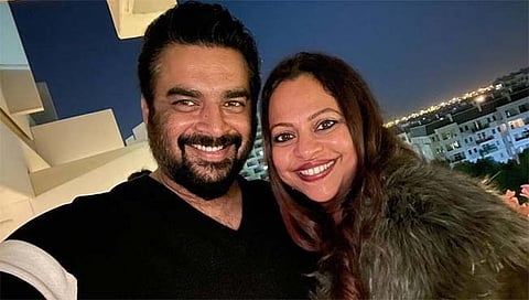 अभिनेता आर. माधवन दुबईला शिफ्ट होणार