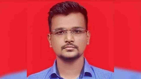 एमपीएससीच्या मुलाखत यादीत मृत स्वप्निल लोणकर यांचे नाव