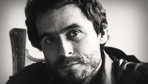 Ted Bundy : ३० मुलींचे मुंडके कापून घर सजविणारा बलात्करी डेट बंटी माहितीय का?