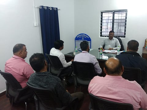 otherwise-ransom-charges-will-be-filed