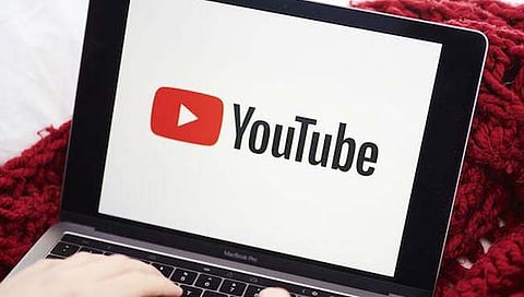 YouTube channels : देशाविरोधात प्रचार करणाऱ्या 20 यूट्यूब चॅनेलवर बंदी, २ वेबसाईटवरही प्रतिबंध