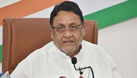 Aditya Thackeray : आदित्य ठाकरे यांना देण्यात आलेल्या धमकीचे कर्नाटक कनेक्शन : मंत्री नवाब मलिक