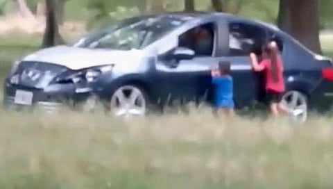 संग्रहीत छायाचित्र