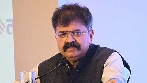 म्हाडा भरतीसाठी का होणार दोनदा परीक्षा?