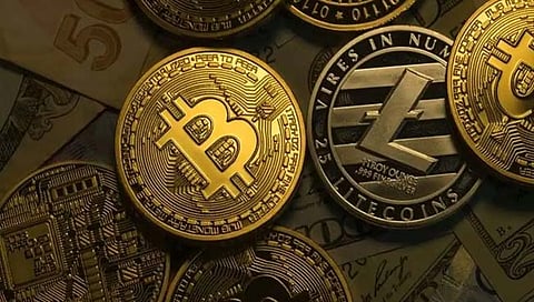 संग्रहित छायाचित्र