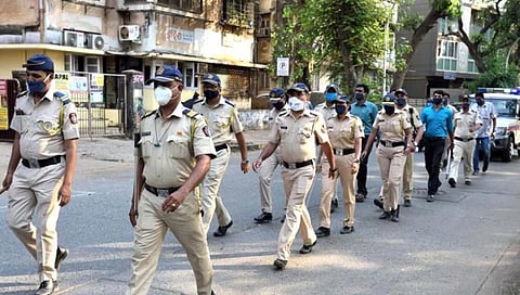 डोंबिवली सामूहिक बलात्कार प्रकरण : ‘त्या’ निर्णयाविरोधात पीडिता जिल्हा न्यायालयात