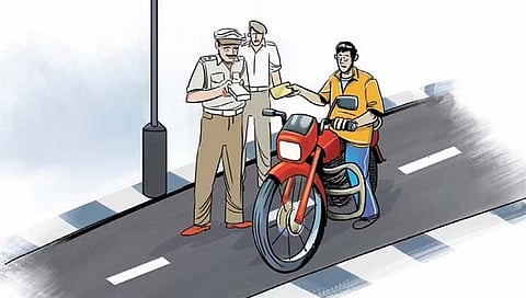 संग्रहित छायाचित्र