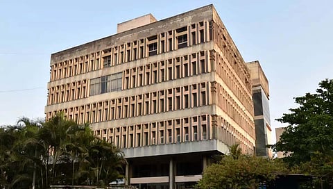 Election Kolhapur District Bank : कोल्हापूर जिल्हा बँकेचे इच्छुक फोडणार घाम