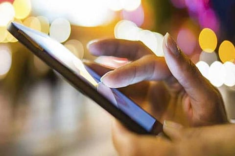 illegal lending apps : सावधान! देशात ६०० हून अधिक कर्जे देणारी बोगस ॲप्स, महाराष्ट्रातून तक्रारी अधिक