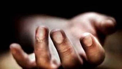 पन्हाळा तालुक्यातील सातवे पैकी शिंदेवाडीत बालिकेसह महिलेचा गॅस्ट्रोने मृत्यू