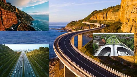 संग्रहित छायाचित्र