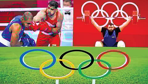 भारतासाठी धोक्याची घंटा !