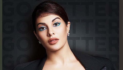 jacqueline fernandez