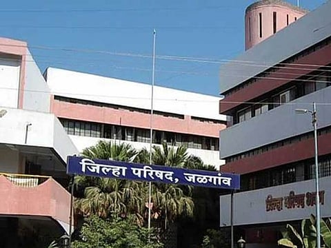 जळगाव : मिनी मंत्रालयाच्या 10 जागा वाढल्या