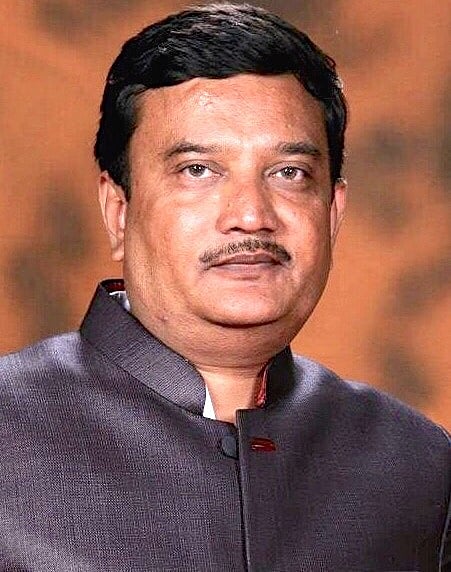 अकोला विधान परिषद मतदारसंघात वसंत फुलला; भाजपचे खंडेलवाल यांचा ११० मतांनी विजय