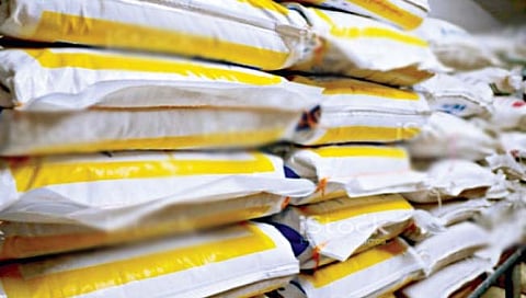 बळीराजासमोर संकट, खतांच्या किमतीत २७० पासून ४९० रुपयांपर्यंत वाढ