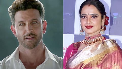 संग्रहित छायाचित्र