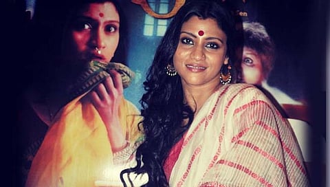 happy birthday konkona sen