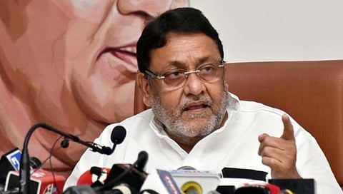 राज्यात नोव्हेंबरमध्ये 26 हजार बेरोजगारांना रोजगार : नवाब मलिक