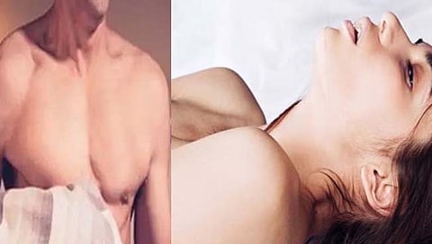 हस्तमैथुन उपवासाच्या दिवशी करणं योग्य असतं का?