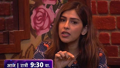 मीरी जगन्नाथ