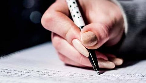 पेपरफुटीत महेश बोटलेसह ‘न्यासा’चा सहभाग, प्रिंट केले, तेथून दलालांना पुरविल्याचे स्पष्ट