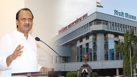 there-is-no-problem-if-space-is-allocated-according-to-strength