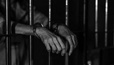 अमेरिकन रिटर्न प्रियकरला पाच वर्षाची सक्तमजुरी; प्रेयसीचे अश्लील व्हिडिओ केले होते व्हायरल