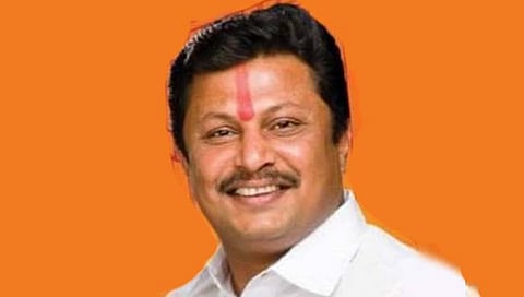 …तर महापालिका निवडणूकही महाविकास आघाडीतर्फे लढूया : राजेश क्षीरसागर