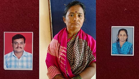 राधानगरी : लग्नाळूंनो सावधान! लग्न लावून देऊन आर्थिक फसवणूक करणारी टोळी