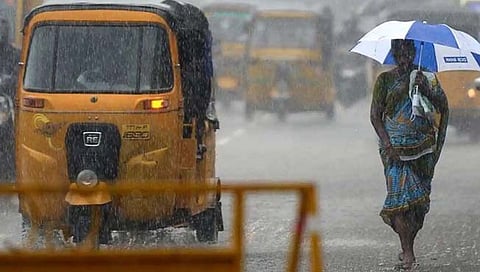 संग्रहित छायाचित्र