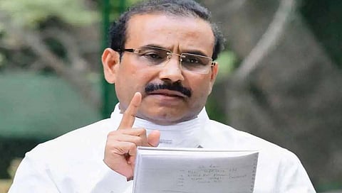 School Students : “पालकांनी मुलांना शाळेत पाठवावे” : राजेश टोपे