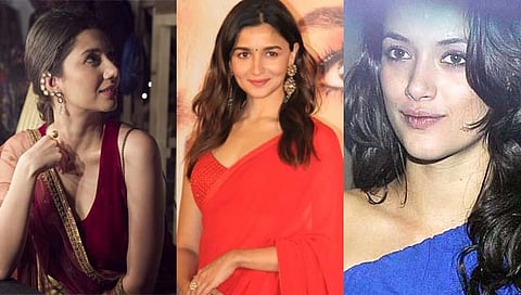 संग्रहित छायाचित्र